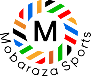 mobaraza.ae